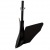 Комплект оснастки BauMaster GK-8970-999 в Костроме