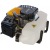 Бензотриммер Huter GGT-1500S в Костроме