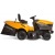Садовый минитрактор Stiga Estate 5102 HW в Костроме