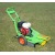 Измельчитель пней Laski F350/650 CH440T в Костроме