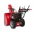 Снегоуборщик Wolf-Garten EXPERT 76110 (76130) HD в Костроме
