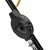 Снегоуборщик Denzel SB 460 E в Костроме
