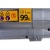 Воздуходувка электрическая Champion EB4510 в Костроме
