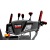 Снегоуборщик Elitech ST 0762LE (E1609.014.00) в Костроме