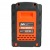 Аккумулятор для Patriot PB BR 24 V Li-ion ES 2 Ah в Костроме