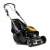 Газонокосилка бензиновая Stiga Twinclip 955 VE в Костроме