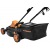 Газонокосилка электрическая Carver LME-1840 в Костроме