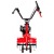 Культиватор Eurosystems Euro-3 EVO RM Loncin OHV 139 в Костроме