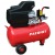 Компрессор поршневой Patriot 24/260 PRO в Костроме
