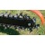 Траншеекопатель Laski TR60/13HC в Костроме