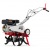 Культиватор Мобил К МКМ-1 Про с двигателем Briggs&Stratton CR950 в Костроме