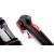 Мотобур (бензобур) Hammer MTB80 без шнека в Костроме