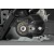 Бензопила Caiman Chenso 45-16 Decompressor в Костроме