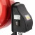 Бетоносмеситель MTX СМ-180К (Бетономешалка MTX СМ-180К) в Костроме