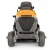 Садовый минитрактор Stiga Estate Pro 9122 XWSY в Костроме