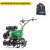 Культиватор Caiman Primo 60M C2 в Костроме