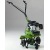 Мотокультиватор Profpark MOD. 30 B&S Classic 3,5 в Костроме