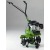 Мотокультиватор Profpark MOD. 30 B&S XM 50 в Костроме