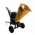 Измельчитель садовый бензиновый Champion CH1211E в Костроме
