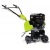 Культиватор Grillo Princess с двигателем Honda GCV160 87L1G 1+1 в Костроме