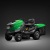 Садовый минитрактор Caiman Rapido Max Eco 2WD 97D1C2 в Костроме