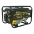 Бензогенератор Habert HT2500B 2 кВт в Костроме