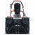 Снегоуборщик аккумуляторный Yard Fox Basic 4625E в Костроме