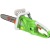 Электропила RedVerg RD-ECL2200-16S в Костроме
