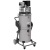 Промышленный пылесос Lavor Professional DTV100 1-30 OIL в Костроме