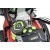 Подметальная машина Tielburger TK48 Professional в Костроме
