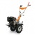 Мотоблок Villartec TB890 в Костроме