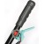 Культиватор Sturm GK83021F в Костроме