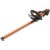 Кусторез аккумуляторный Worx WG264E в Костроме