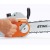 Электропила Stihl MSE 210 C-BQ-16 в Костроме