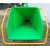 Измельчитель бензиновый Laski LS 100/27CB в Костроме