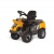 Райдер Stiga Park Pro 540 IX в Костроме