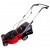 Газонокосилка электрическая Einhell GC-EM 1536 в Костроме