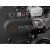 Измельчитель бензиновый Caiman Raro 200H в Костроме