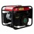 Инверторный генератор DDE DPG2051i 1.6 кВт в Костроме