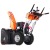Снегоуборщик Yard Fox Optima 6654E в Костроме