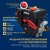 Снегоуборщик APEK-AS 61 ME Pro Line в Костроме