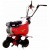 Культиватор Eurosystems Euro-5 EVO RM S/R B&amp;S 950 Series в Костроме