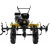 Культиватор Huter МК-11000 в Костроме