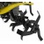 Мотоблок Huter МК-7500М Big Foot в Костроме