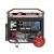 Бензогенератор Sunreka G8500EAX 8 кВт в Костроме