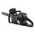 Аккумуляторная пила GreenWorks GС82CSK5-18" в Костроме