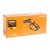 Аккумуляторная пила Worx WG324E.9-4" (без аккумулятора и ЗУ) в Костроме