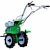 Мотоблок Aurora Country 1350 Advance в Костроме