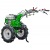 Мотоблок Aurora Country 1100 Multi-Shift в Костроме