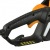 Электропила Carver RSE 1800M-14" в Костроме
